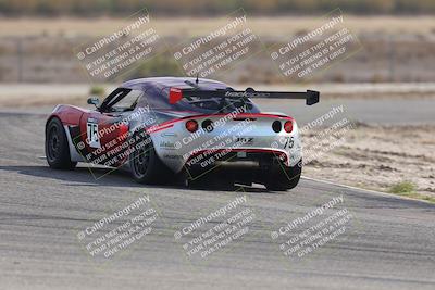 media/Nov-02-2025-Lotus Club of SoCal (Sun) [[dc384ab7f7]]/Advance Group/Off Ramp/